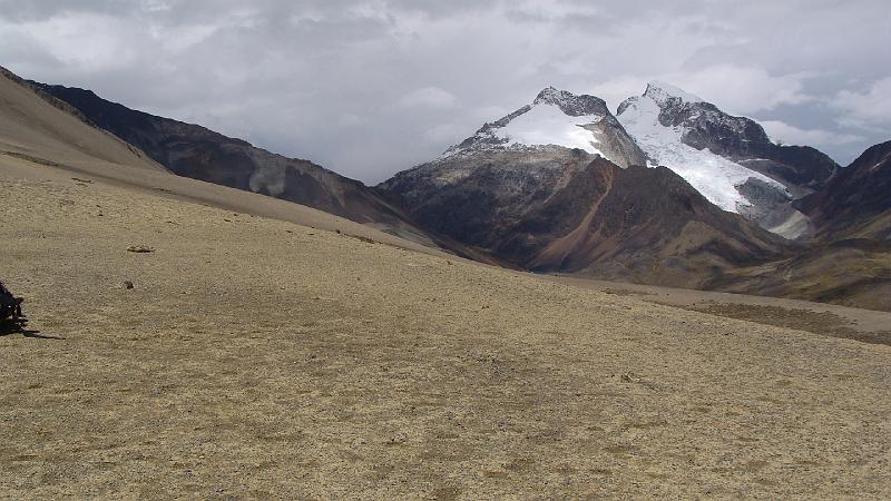 Illampu Trek Steves (138).JPG